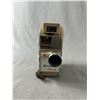 Image 3 : Vintage eystone Twenty 8mm  Movie Camera