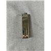 Image 2 : WW2 "Midget" Folding Coat/Shirt Hanger