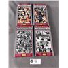 Image 1 : 4 Coronation Street VHS Tapes
