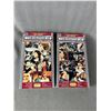 Image 3 : 4 Coronation Street VHS Tapes
