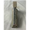 Image 3 : Vintage Stapler and Pencil Sharpner