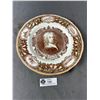 Image 1 : Quality Royal Wonorstar Plate (Dr.John Wall)