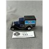Image 2 : Matchbox Diecast Rice Crispies Truck