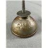 Image 2 : Vintage 1920s Singravge Sewing Machine Oil Can