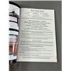 Image 2 : 2001 Davis Stanley Tool Auction Catalouge
