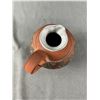 Image 2 : M.C.M 1960s German Pottery Vase/Jug