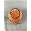 Image 3 : M.C.M 1960s German Pottery Vase/Jug