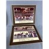 Image 2 : 5 1970s + 80s Exhibition Park Racetrack, Winners Photos
