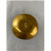 Image 2 : Nabob Enamelled Dish/Ashtray