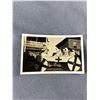 Image 2 : Vintage Red Cross Lot
