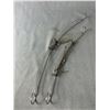 Image 2 : Sterling Handle Butter Knife