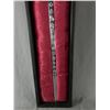 Image 3 : Vintage Wilkinson Canadian Forces Commemorative Sword Decorated w/ Emblems Of Various Military Branc