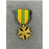 Image 2 : International Four Day Marches Nijmegen Participation Medal & Various Pins