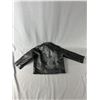Image 5 : Size 5  Kids Harley Davidson Leather Jacket