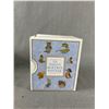 Image 2 : 3 - 1997 The World Of Beatrix Potter Figurines