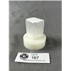 Image 1 : 2" Selenite Specimen. MSRP $389.00