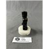 Image 2 : Inukshuk Art Display MSRP $280.00