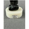 Image 3 : Inukshuk Art Display MSRP $280.00