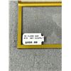 Image 3 : 3D Clear Quartz Art Display. MSRP $480.00