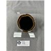 Image 1 : 3D Agate Art Display MSRP $480.00