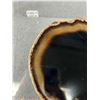 Image 2 : 3D Agate Art Display MSRP $480.00