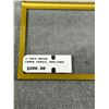 Image 3 : 7" Orthoceras Fossil Specimen MSRP $500.00