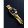 Image 1 : Rolex Oyster Perpetual, day date, Watch, Copy Quartz, Battery Required