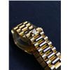 Image 3 : Rolex Oyster Perpetual, day date, Watch, Copy Quartz, Battery Required