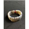Image 1 : Genuine Gemstone Bracelet