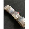 Image 2 : Genuine Gemstone Bracelet
