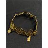 Image 1 : Antique Hand Crafted Bracelet