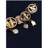 Image 3 : Antique Hand Crafted Bracelet
