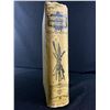 Image 2 : June 1903 The Badminton Magazine Of Sports & Pastimes Vol.XVI Jan. - June 1903