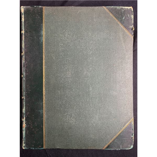 Copyright 1827 Portraits Of Illustrious Personages Vol. VII 1651-1668