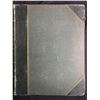 Image 1 : Copyright 1827 Portraits Of Illustrious Personages Vol. VII 1651-1668