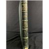 Image 2 : Copyright 1827 Portraits Of Illustrious Personages Vol. VII 1651-1668