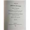 Image 3 : Copyright 1827 Portraits Of Illustrious Personages Vol. VII 1651-1668