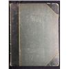 Image 1 : Copyright 1834 Portraits Of Illustrious Personages Vol. XII 1797-1833