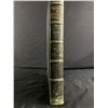 Image 2 : Copyright 1834 Portraits Of Illustrious Personages Vol. XII 1797-1833