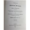 Image 3 : Copyright 1834 Portraits Of Illustrious Personages Vol. XII 1797-1833