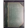 Image 1 : Copyright 1827 Portraits Of Illustrious Personages Vol. VI 1643-1650