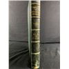 Image 2 : Copyright 1827 Portraits Of Illustrious Personages Vol. VI 1643-1650