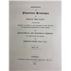 Image 3 : Copyright 1827 Portraits Of Illustrious Personages Vol. VI 1643-1650