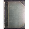Image 1 : Copyright 1832 Portraits Of Illustrious Personages Vol. XI 1753-1794