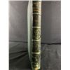 Image 2 : Copyright 1832 Portraits Of Illustrious Personages Vol. XI 1753-1794