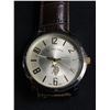 Image 2 : US Polo Quartz Watch, Needs Battery