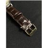 Image 3 : US Polo Quartz Watch, Needs Battery