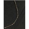 Image 2 : Sterling Silver Kenneth Cole Necklace