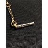 Image 3 : Sterling Silver Kenneth Cole Necklace
