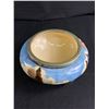 Image 1 : Rare Pc of Clarice Cliff Bizarre Pottery 1930s